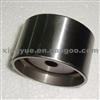 Car Auto Belt Tensioner Pulley For Hyundai Sonata Grandeur Santa Tucson Coupe Kia Sportage Megentis 24450-37120 24450-37100