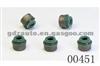 Seal Oem:90410741 036 109 675