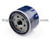 Oil Filter 8200033408 For Renault