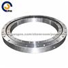 Slewing Bearing