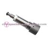 MAN/ERNAULT Diesel Plunger/Element 1 418 325 170,1325-170 High Quality With Good Price