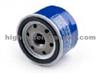 Oil Filter 7700727401 For Renault