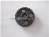 CAMSHAFT GEAR NJ1020 YZ485ZLQ-05104