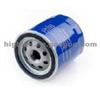 Oil Filter PER111 For Renault