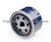 Oil Filter LS602 For Renault