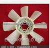 Fan Blade For MITSUBISHI ME065378