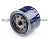 Oil Filter LS144A For Renault