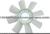 Fan Blade For MITSUBISHI MD050475