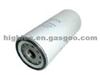 Oil Filter 7420709459 For Renault