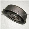 MD308882 MD102451 MD153798 MD166381 Drive Belt Tensioner Pulley For Hyundai Sonata Terracan Mitsubishi Montero Sport Lancer