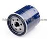 Oil Filter LS867B For Peugeot