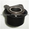 MD356509 68329 57329 T41244 ATB2433 Timing Belt Tensioner Pulley For Mitsubishi Mirage Lancer Carisma Space Mirages