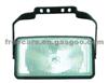 TOP QUALITY Mercedes Benz CAB 641 FOG LAMP  FCS-BZSO-040