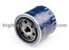 Oil Filter LS468 For Peugeot