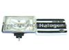 TOP QUALITY Mercedes Benz CAB 641 FOG LAMP FCS-BZSO-044