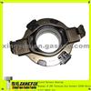 Car Auto Clutch Release Bearing Releaser For Hyundai H 200 Terracan Kia Sorento K2500 Besta 41412-49650 41412-49600 4141249600