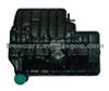 TOP QUALITY Mercedes Benz CAB 641 EXPANSION TANK 0005002149