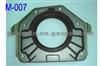 CRANKSHAFT Oil Seals 46539824