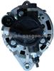 NEW 12V AUTO ALTERNATOR LR170420 LR170-420 LR170427B 8970417900 8971131180 FOR OPEL