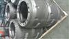 0310667620 For BPW Brake Drum