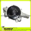 Car Auto Engine Cooling System Water Pump For Jeep Grand Cherokee Dodge Ram Dakota Durango 53020280 AW7160 53021018 WH7032