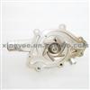 Car Auto Engine Cooling System Water Pump For Jeep Grand Cherokee Dodge Ram Dakota Durango 53020280 AW7160 53021018 WH7032