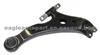 Track Control Arm For Toyota Camry ACV4 48068-33060