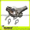 Car Auto Water Pump For Chevrolet Blazer Express Silverado GMC Cadillac Escalade 88926225 89060527 12532528 89007365 WH2065