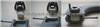 Grab Handle Damper