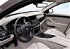 Dampers For Armrest