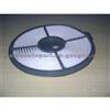17801-15060 For Toyota Corolla Camry Air Filter