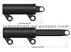 Air Damper For Yeti Glove Box
