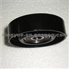 97834-29010 9783422100 V-Ribbed Belt Tensioner Pulley For Hyundai Elantra Verna Accent Tucson Tiburon Excel Kia CEE'D PRO