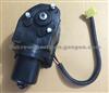 RENAULT Truck Wiper Motor 5001834379, 579204,53558202,1409966