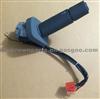 MAN Truck Steering Column Switch 81255090146 81255090147 81255090128 81255090144 81255090085 81255090123 81255090118