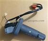 MAN Truck Steering Column Switch 81255090146 81255090147 81255090128 81255090144 81255090085 81255090123 81255090118