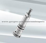 Diesel Injector Nozzle,Element,Plunger,Head Rotor,Pencil Nozzle,Delivery Valve