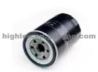 Oil Filter SL02-23-802 For Mazda