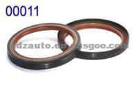 Crankshaft Oil Seal 44 04 963 /7703087224 /30 862 835 /77 00 743 161