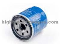 Oil Filter 26300-02500 For Hyundai