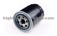 Oil Filter 26300-42030 For Hyundai
