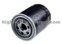 Oil Filter 26300-42040 For Hyundai