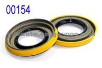 Oil Seal Use For Buick SIZE:42-82/87-10 OEM NO :24204772