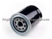 Oil Filter 26300-42010 For Hyundai