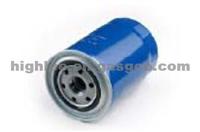 Oil Filter 26311-45001 For Hyundai