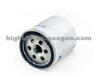 Oil Filter 8-92142-009-0 For Isuzu