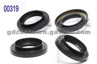 Oil Seal BH6045E