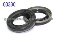 Oil Seal 90183572