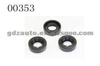 Shift Lever Seal OEM NO.:90311-12013 90311-12002 /91209-612-003