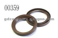 Oil Seal OEM:0734 310 298 /A11-BJ0734301298